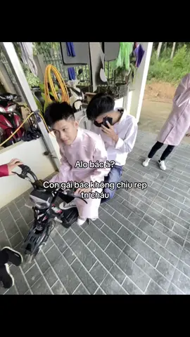 #_quyetnong_🧸 #tamtrang #tinhyeu 