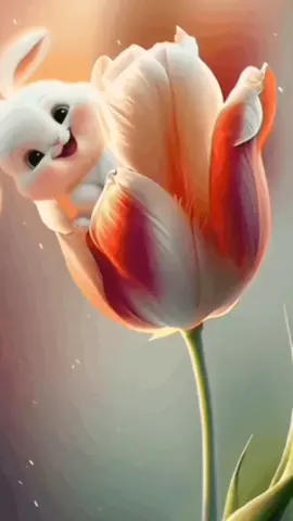 #رسلها_لكل_الي_تحبه😍🥰 #صباحكم_سعادهـ🌸🍃 #صباح_الورد #صباح الحب