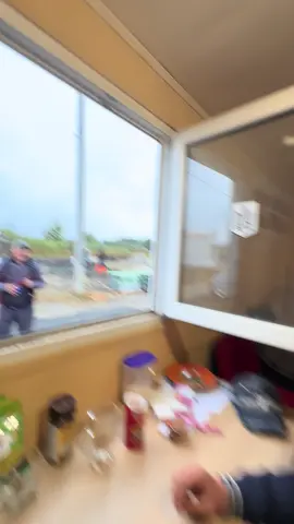 Продаж нових будинків в Зазим’я, Київська область 👇 Телефон в шапці профілю