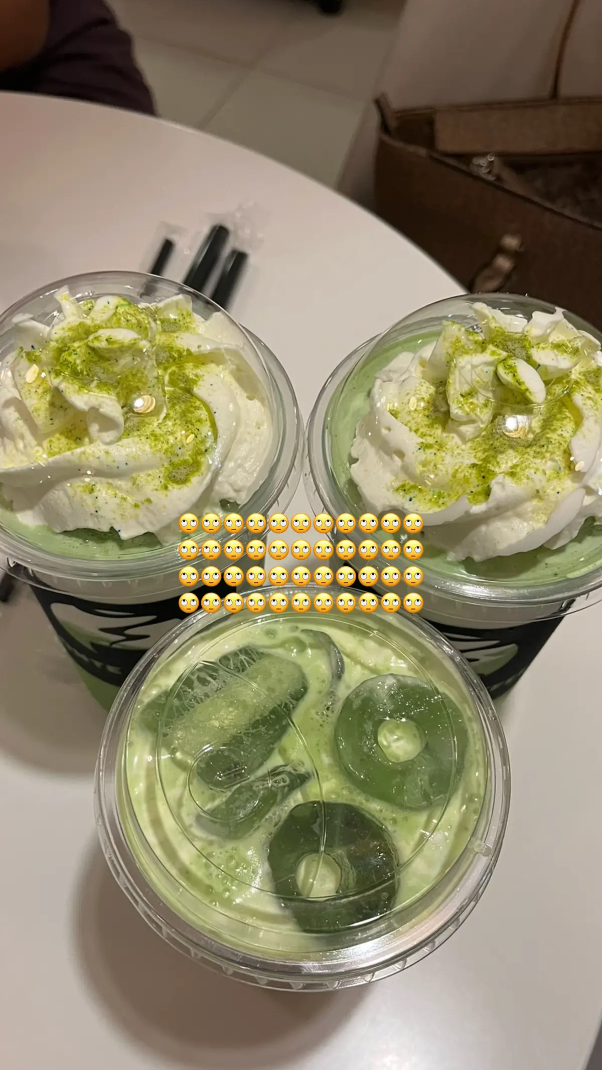 #matcha #fy #fyp 