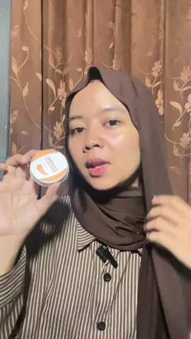@By Jevarine #Promoguncang1010 #gajiansale #rocktoberfestmcnmea 
