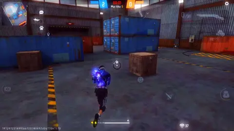 nhạc jack cho mấy em đóm chúa:)) #free_fire #editff #hilightfreefire #kocoten 