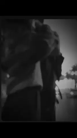 🥹🥹🥹🥹🥹🥹