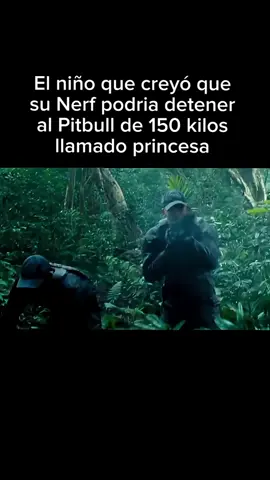 💀 #fyp #humor 