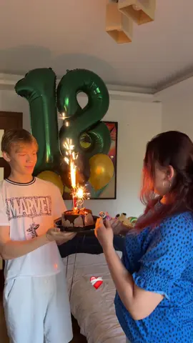 Я лично сам не верю.... я до сих пор удивляюсь, что я с 18 летками одногодки 🥹  ТГК: artem_mostovoy522 #тёмычь🐊 #рекомендации 