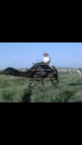 #اغفرلي_ولوالدي_وجميع_المسلمين_والمسلمات  #قران #اللهم_صلي_على_نبينا_محمد  #الجمعه  #fyp 