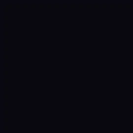 🥀#foryou #foryoupage #fyp #yosf_editor9 