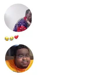 Dhifiq io qaad😂💔#mariam #veiwsproblem😌💔 #fyyyyyyyyyyyyyyyy ##CapCut 