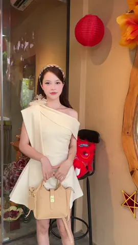 #linhanhstore #xuhuongtiktok #thoitrangnu #tiktoklive 