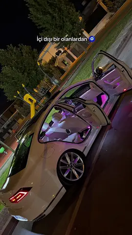 🧿sana #keşfet #fypage #passat 