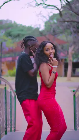 Gata❤️ @Twinstars Africana🇰🇪  #essycute❤🤗 #God #fyp 