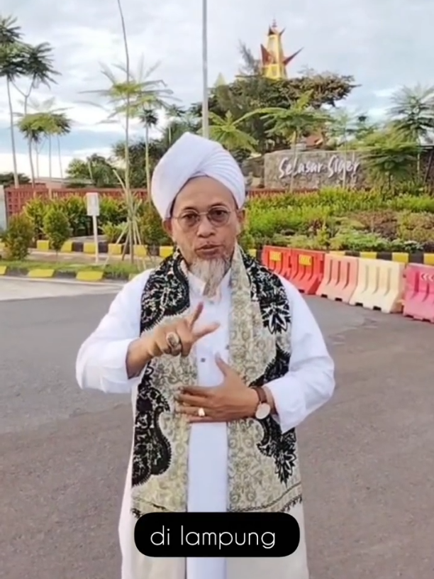 HADIRILAH DAN SYI'ARKAN IJTIMA DUNIA TABLIGH AKBAR INDONESIA BERDOA DI LAMPUNG #tablighakbar #ijtima #tablighakbar 