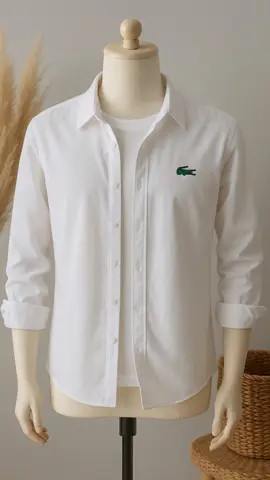 outfit cowok locaste 🐊#oufitcowokkeren #promo #locaste🐊 