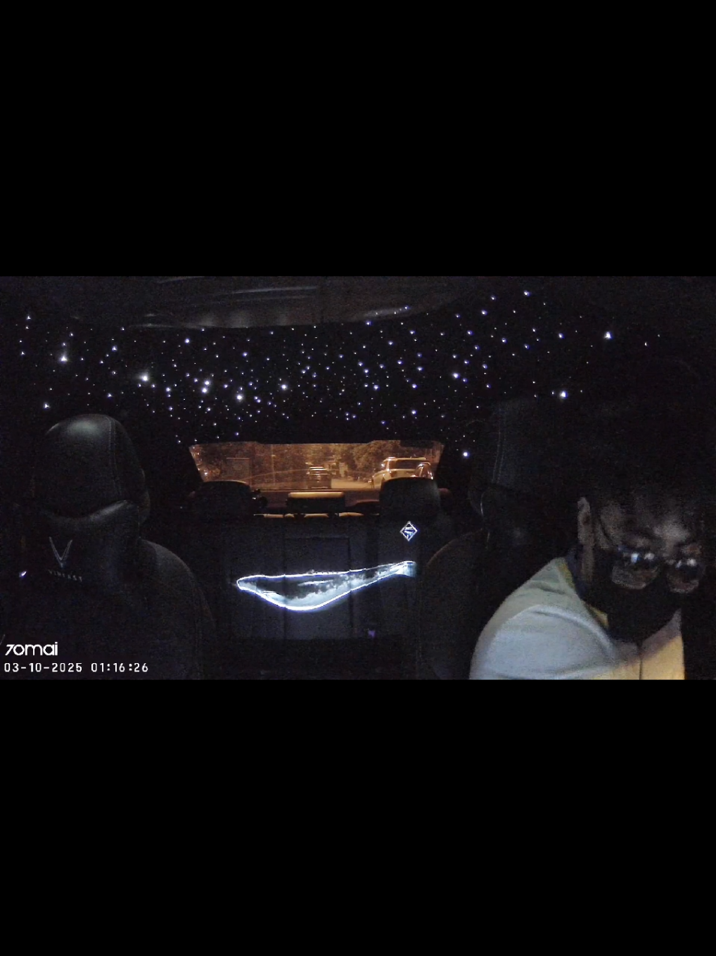 Trả lời @doai1991_ có đáng là bao 🤭 #vinfast #xh #nhạctaxivanhieu #taxi #taxienvang 