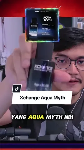Wangi Cakep Under 50K Xchange Parfum #set1awanade #set1awanadeclip #parfum #parfumviral #parfumpria 