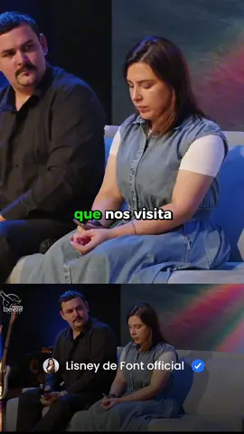 No importa cuán bueno creas ser; cada persona lo percibe a su manera. Haz tu parte: predica. Él hará la suya: convencerá. Suscríbete a mi canal de YouTube LISNEY DE FONT OFFICIAL