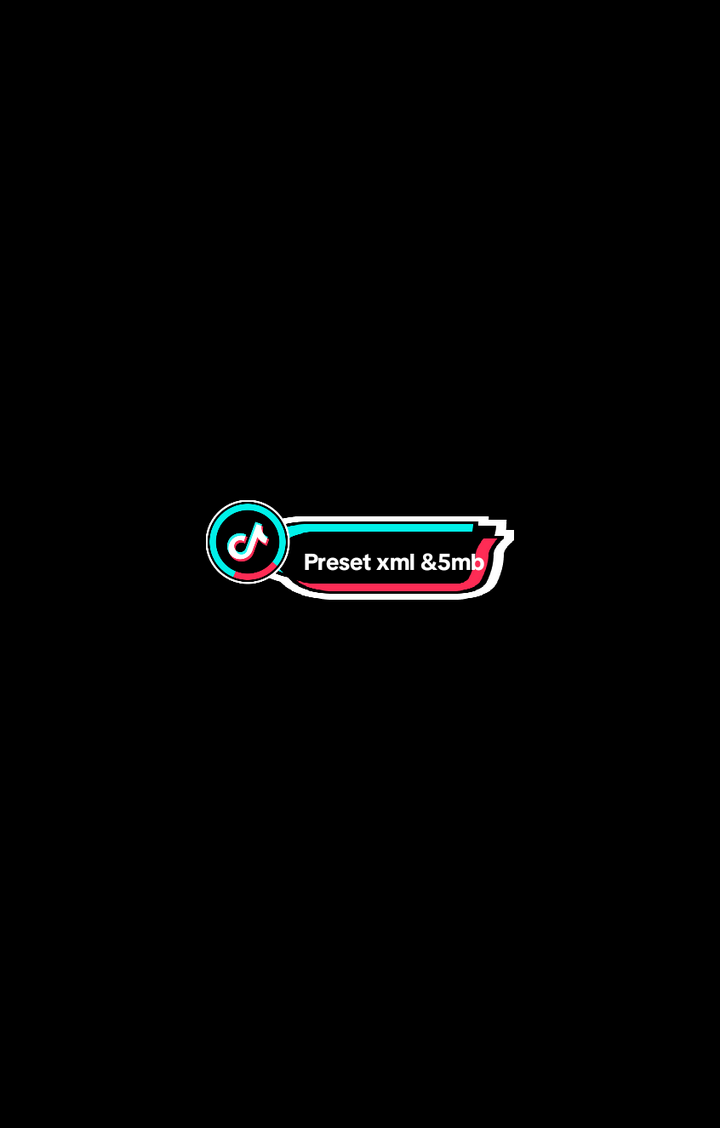 Kabeh perjuanganmu 🥀🙂  #presetalightmotion #presetdibawah5mb #lagujawa  #trend #nganjuk24jam 