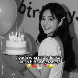 #happybirthday #october #fypviralシ #foryoupage #fyppppppppppppppppppppppp 