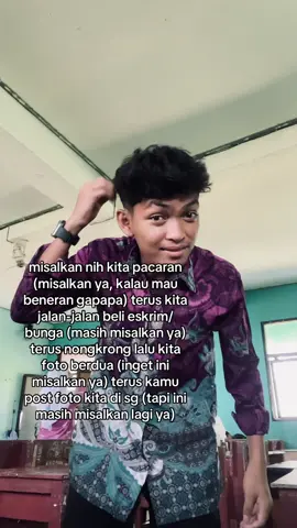 misalkann yaa🙏🏼 #fyp #foryou #trending 