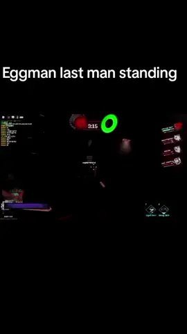 Eggman lms #eggman #sonic #fyp #outcomememories #Eggmansolo 