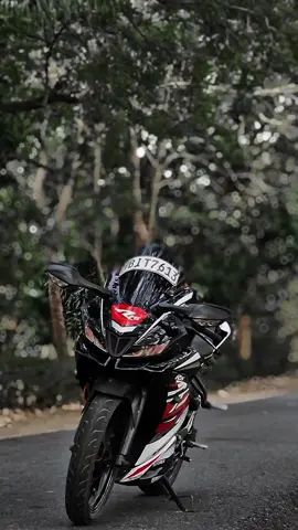 R15 le Appedy Enne than da irukku👀🔥 #yamahaairline #Bikes #r15v3 #yamaha #hinata #flypシ #modified #wrapping #dream @افري احمد 🪄🎀 @𝙕𝙄𝙉𝙏𝘼 🍒 @shimu💕 @𝘼𝙛𝙯𝙮_𝙆𝙪𝙩𝙩𝙮🪐💌🍒 @𝑪 𝑯 𝑬 𝑹 𝑹 𝒀  💫🍒 @AISHU__ALF @AHAMED 🔥 Mom lovr💍🤗 @ALENA MARIYAM @Affu❤️‍🔥 @Kᴀᴠɪ Kᴜᴛᴛʏ..👻💍 @Vijay💗💗 @right queen @𝐅 𝐀 𝐙 𝐀 𝐋 @Black Master🍂🖤✨ @hazxx_official.227 @pulsar_edizz🖤 