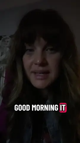 Salem Massachusetts here we come #salem #boston #girlstrip #spookyseason 