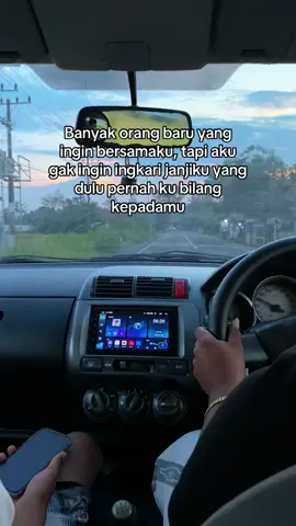 #katakata#masukberanda #fouryou#xybca#virall