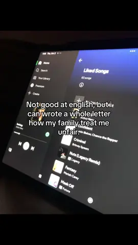 correct my grammar if im wrong #unfairtreatment#4upage #repost #likeandcomment #LIKEEEEEEEEE #4u #likee #beviralontiktok #fyppppppppppppppppppppppp #LIKEEEEEEEEE #LIKEEEEEEEEE #LIKEEEEEEEEE #fyppppppppppppppppppppppp #fyppppppppppppppppppppppp #fyppppppppppppppppppppppp 