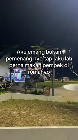 😭😭#fypシ゚viral #palembang #palembangtiktok #palembangfyp #palembangcity 