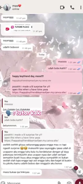 Membalas @_coffieyn stoppp terorrr inii sedikit tutorial nyaa guyss semogaa membantuuu🫰🏻🫰🏻 #tutorial #canva #fyp 