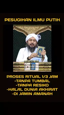 ALHAMDULILLAH SAAT INI SUDAH BANYAK ORANG TERBANTU SEMENJAK RITUAL PESUGIHAN INI TERSEBAR BANYAK ORANG YANG TERBANTU #ritual #masyaallahtabarakkallah #viralvideo #pesugihan #kyaisamsuddin 
