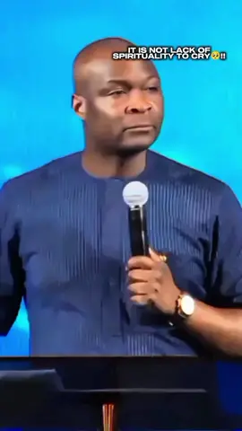 DON'T BE AFRAID OF YOUR TIES!!- Apostle Joshua Selman Ninmak. . . . .  #koinonia  #spiritualgrowth  #faithjourney  #inspiration  #kingdommindset                            