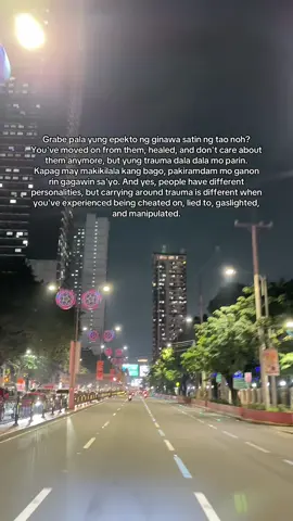 Pov