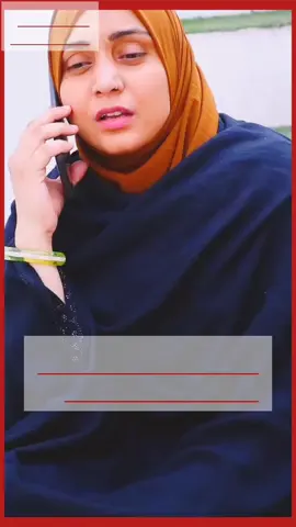 ایسا اتفاق زندگی میں بار بار نہیں ملتا#funnyvideo🤣 #Golive #250kviews 