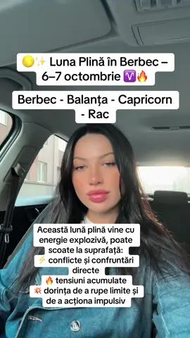 Pentru programari astrologice, mesaj pe instagram: @andrapurcarea #astrologie #destinymatrix 