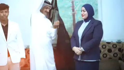 شيخه بنت شيوخ  #قادمون_للتغير #كلنا_غزوه_الخفاجي