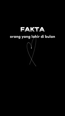 #CapCut dengerin tuhhh untuk bulan lahir Oktober aku iugasihh lahirr di bulan Oktober hahahah😎😎😎😎😎😎😎😎😎😎😎😎😎