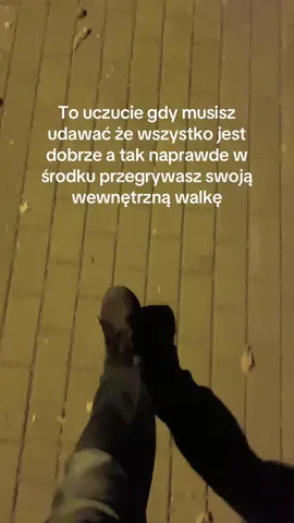 🥺🫣#sad #dc #fyp #viral #dlaciebie 