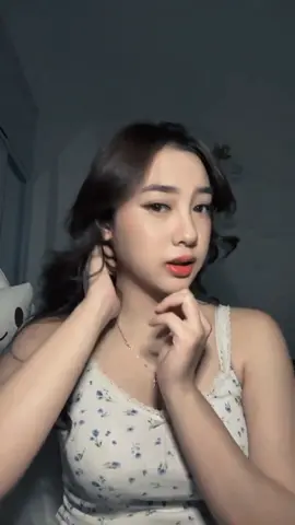 #btrrachel 