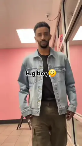 mamasotataa🫦🫶💕🌷#samsa🌷👸💕 #Sheikhadankaduula🔥😮‍💨 #qudub__power🦁☠️ #shikhaalnimo🦁👑🐎💸🇪🇬📿 