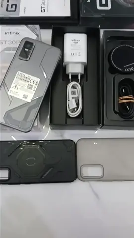 #fyppppppppppppppppppppppp #infinixgt30pro #masukberanda #viraltiktok #hpgaming 