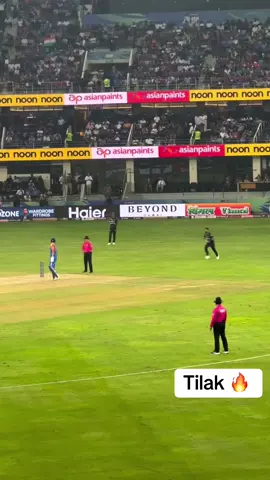 Shot 🔥 😮 #foryou #viral #fyp #indiavspakistan 