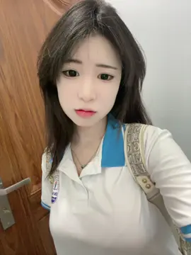 Một doi kh xung#xuhuong #xuhuongtiktok 