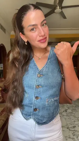 Fit checks.  #fitchecks #lebanese #lebanon🇱🇧 #outfitinspo #outfitideas 