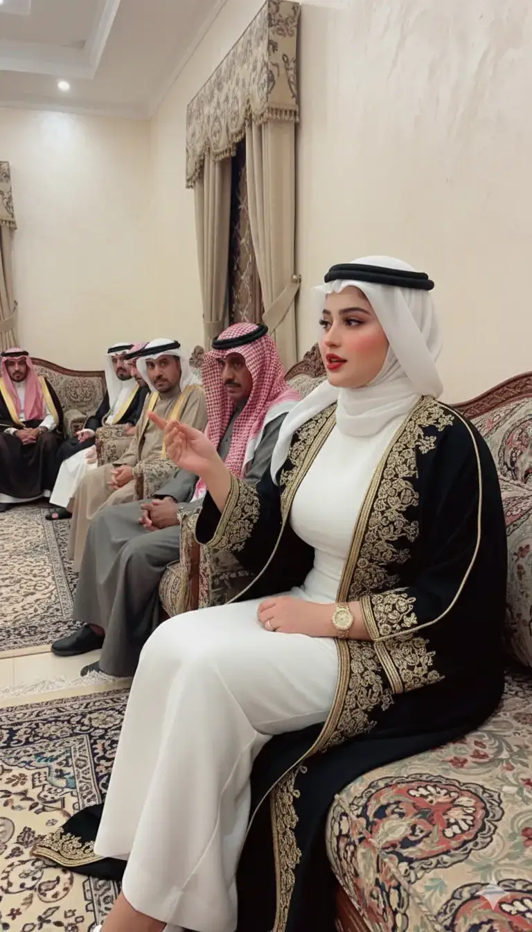 صورتي بذكاء لاصطناعي #طشونيييييييييي🔫😂🥺🐸💞 #السعب_الصيني_ماله_حل😂😂😂 #السعب_الصيني_ماله_حل😂😂😂 #السعب_الصيني_ماله_حل😂😂😂 #السعب_الصيني_ماله_حل😂😂😂 