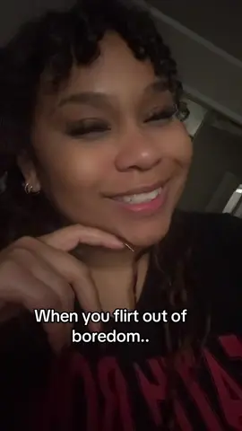 Ew 😝🥱