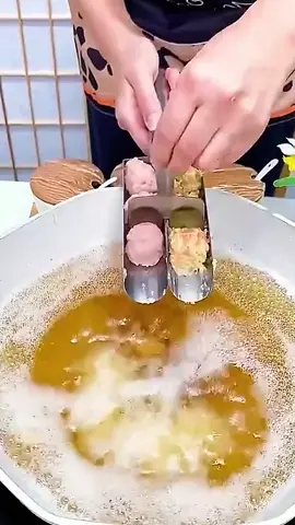 #GoodStuff #GoodThings#HomeHacks#Householdltems #Usefu!