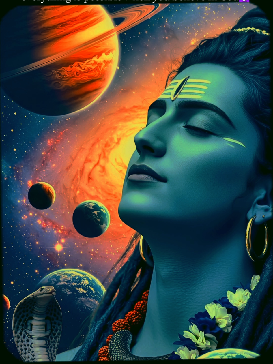 Har Har Mahadev 🔱📿🌿 #harharmahadev #mahadev #mahakal #lordshiva #mahakalpremi 