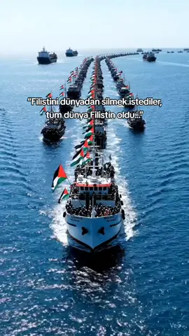#freepalestine #gazze #filistin 
