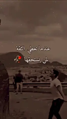 سوريا #سوريا🇸🇾  تركيا #